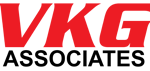 VKG32.