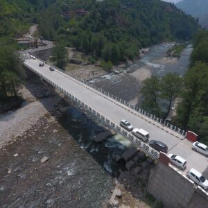DJI_0096