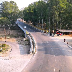 DJI_0059 (1)