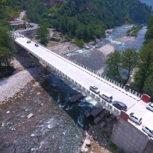 DJI_0095 (1)