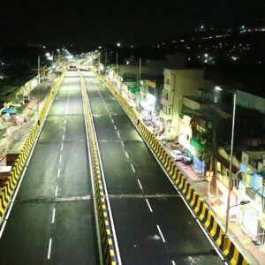 DJI_0936 (1)