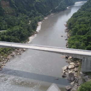DCIM100MEDIADJI_0067.JPG