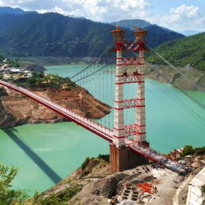 News-special-needs-Dobra-Chanti-Bridge